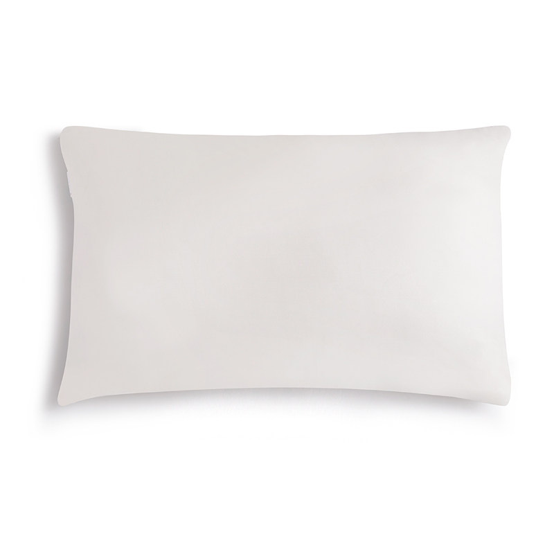 �޿�ܽ�ҷĲ�˿��о13230311