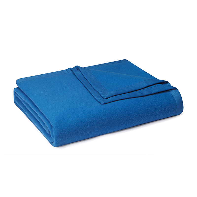 royalcover/�޿�ܽ������ů�ļ�̺014116272