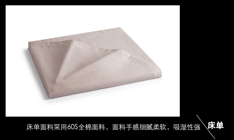 ROYALCOVER / Luo Kafu châu Âu phong cách cổ điển phức tạp mô hình Gupeizili jacquard denim Mikkeli - Bộ đồ giường bốn mảnh bộ chăn gối