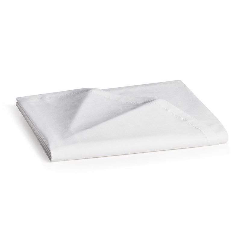 royalcover/�޿�ܽ��ͯ��Ʒ010316274