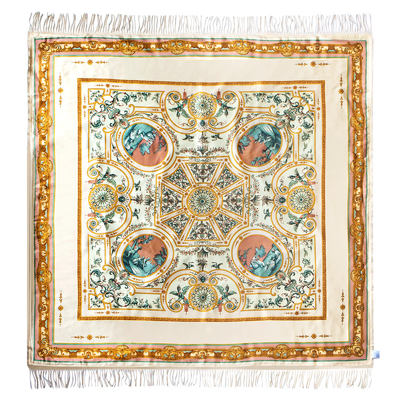 royalcover/�޿�ܽ��ɿɷ���ë̺14130148
