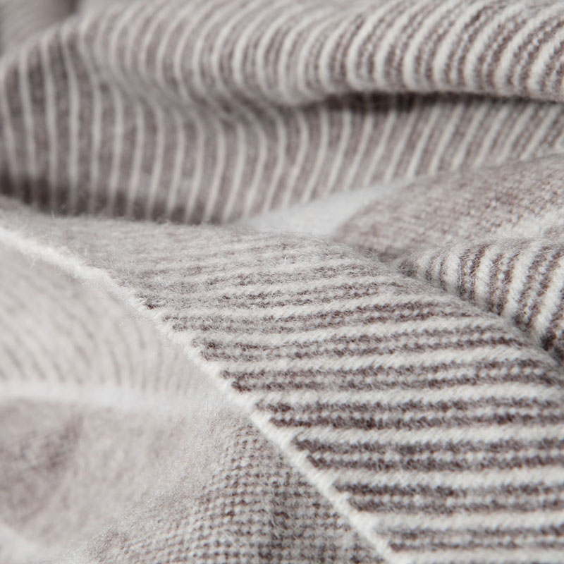 royalcover/�޿�ܽ����̺1411017