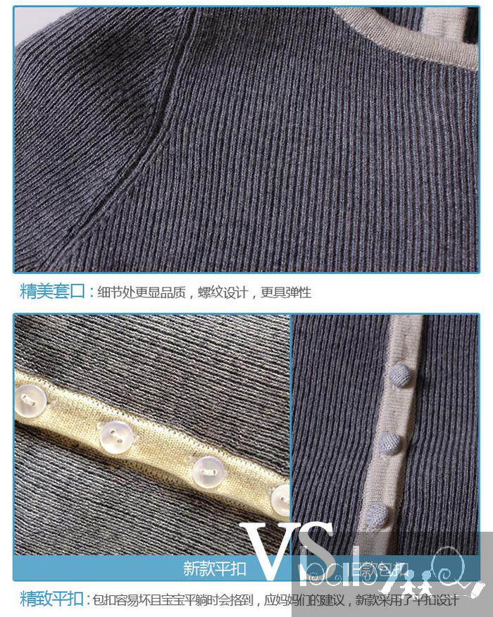 Robes pour fille - Ref 2044045 Image 17