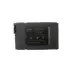 Sanger NP FA50 pin có thể sạc lại thích hợp cho máy ảnh Sony 55E 1000E DVD7E HC90 kỹ thuật số - Phụ kiện VideoCam Phụ kiện VideoCam