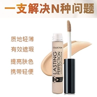 Bộ sưu tập Anh che khuyết điểm che khuyết điểm bút che khuyết điểm kéo dài quầng thâm mụn trứng cá tàn nhang bảng che khuyết điểm nyx