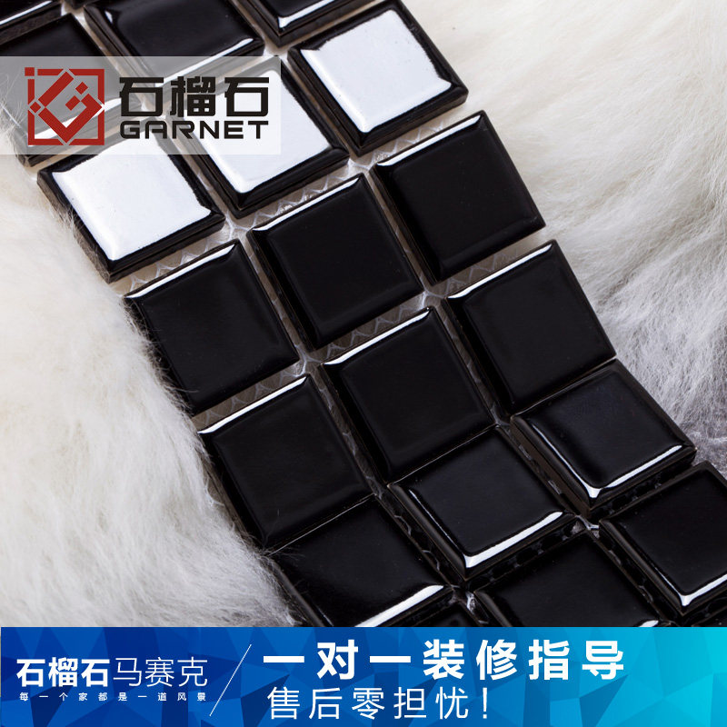 ʯ��ʯ��Լ�ִ���שHB-660