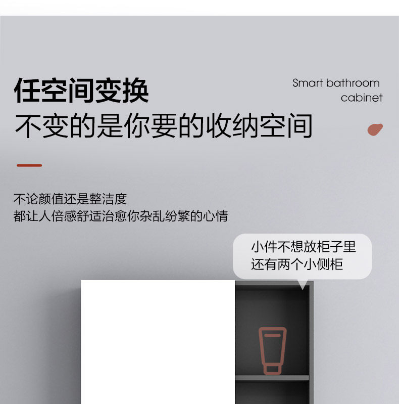 Victor series_09.jpg