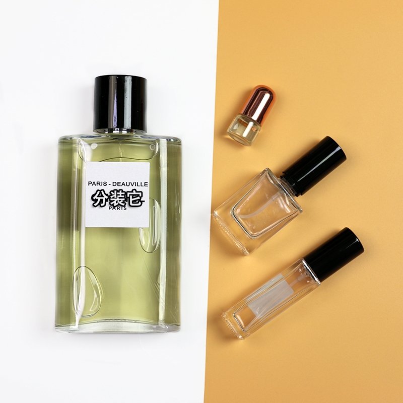 「 for Orders over 55  」 Water of Paris, Ducati, Paris, Paris, Biloria, Venice, Trial Fragrance