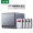 DX4600 set ★ with 4T * 4 Seagate Cool Wolf NAS drive