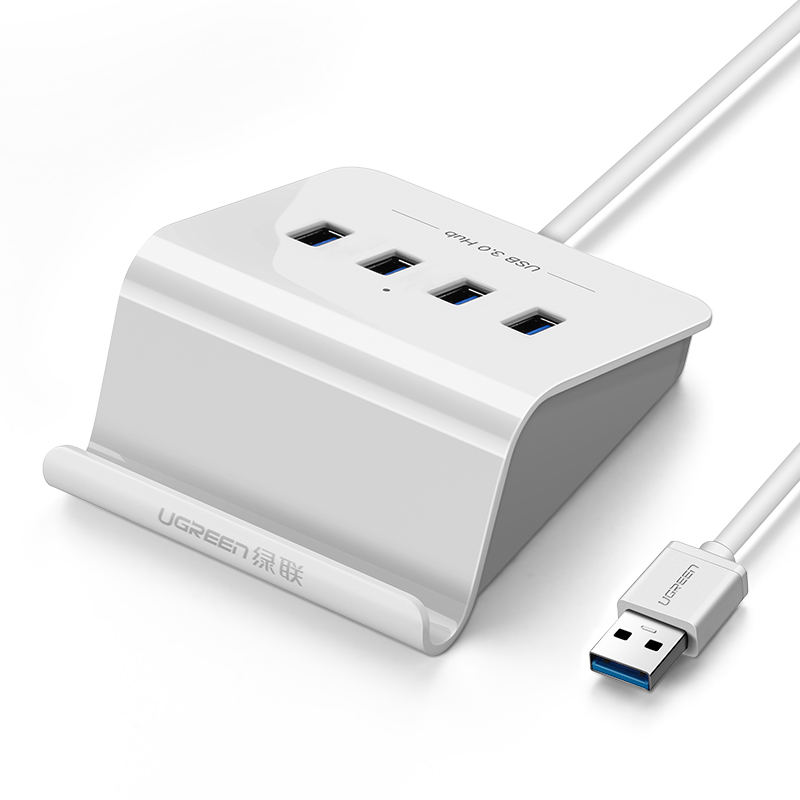 0 (00011466). 0 superspeed 4 ports hub. разветвитель usb 2. внешний 4 usb. Usb hub 3.