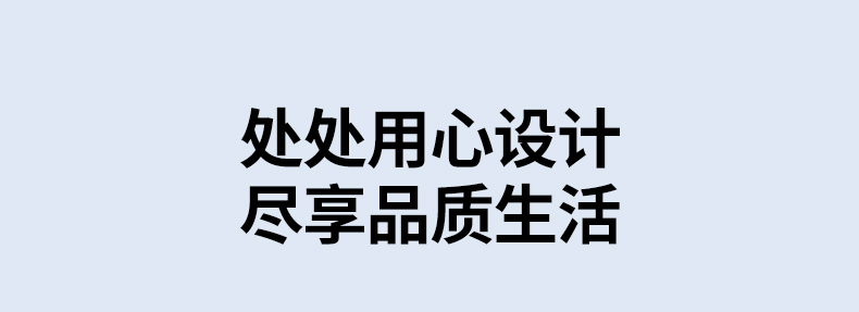 O1CN014ID5h71i3YgmRf7U7_!!713464357.jpg