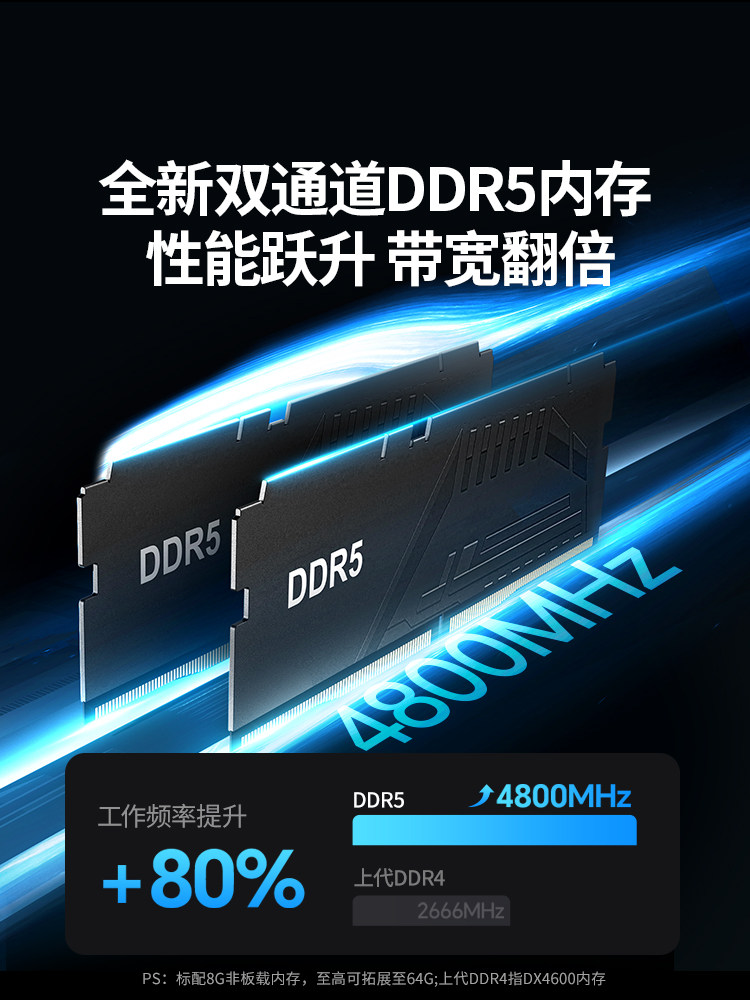 Greenlink Private Cloud Dxp6800Pro Six-Bay Nas Network Storage Server Ai Photo Album Enterprise-Level Security Office Team Cloud Disk File Sharing Automatic Backup Permission Hierarchy Management