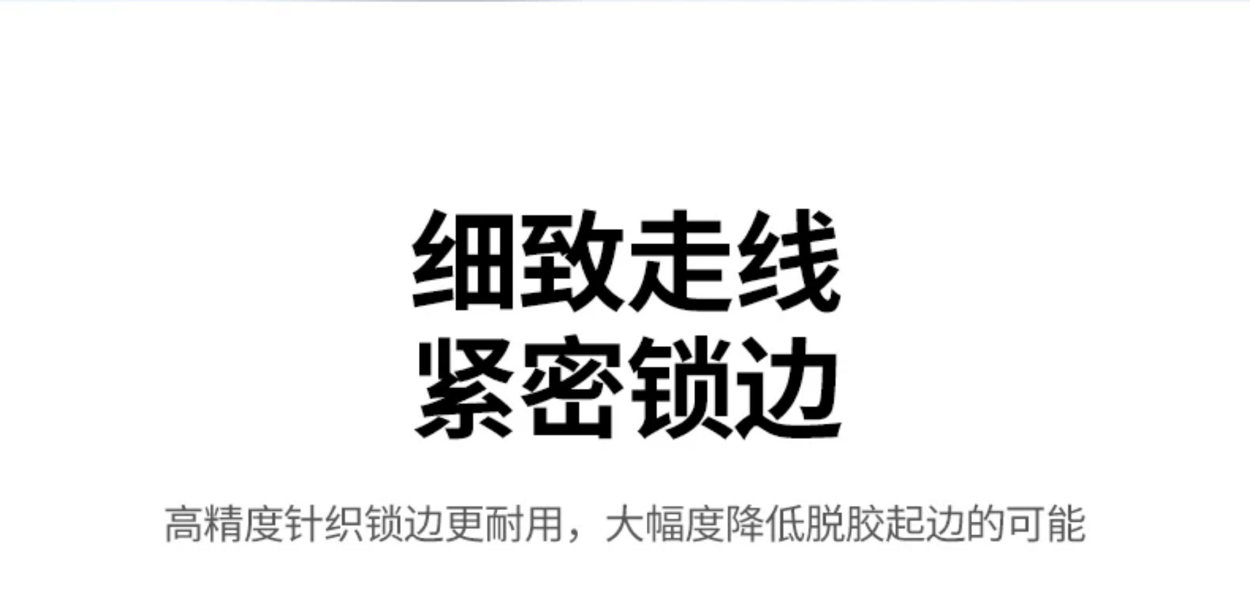 O1CN019P9ngy1i3YoNyYcBu_!!713464357.jpg