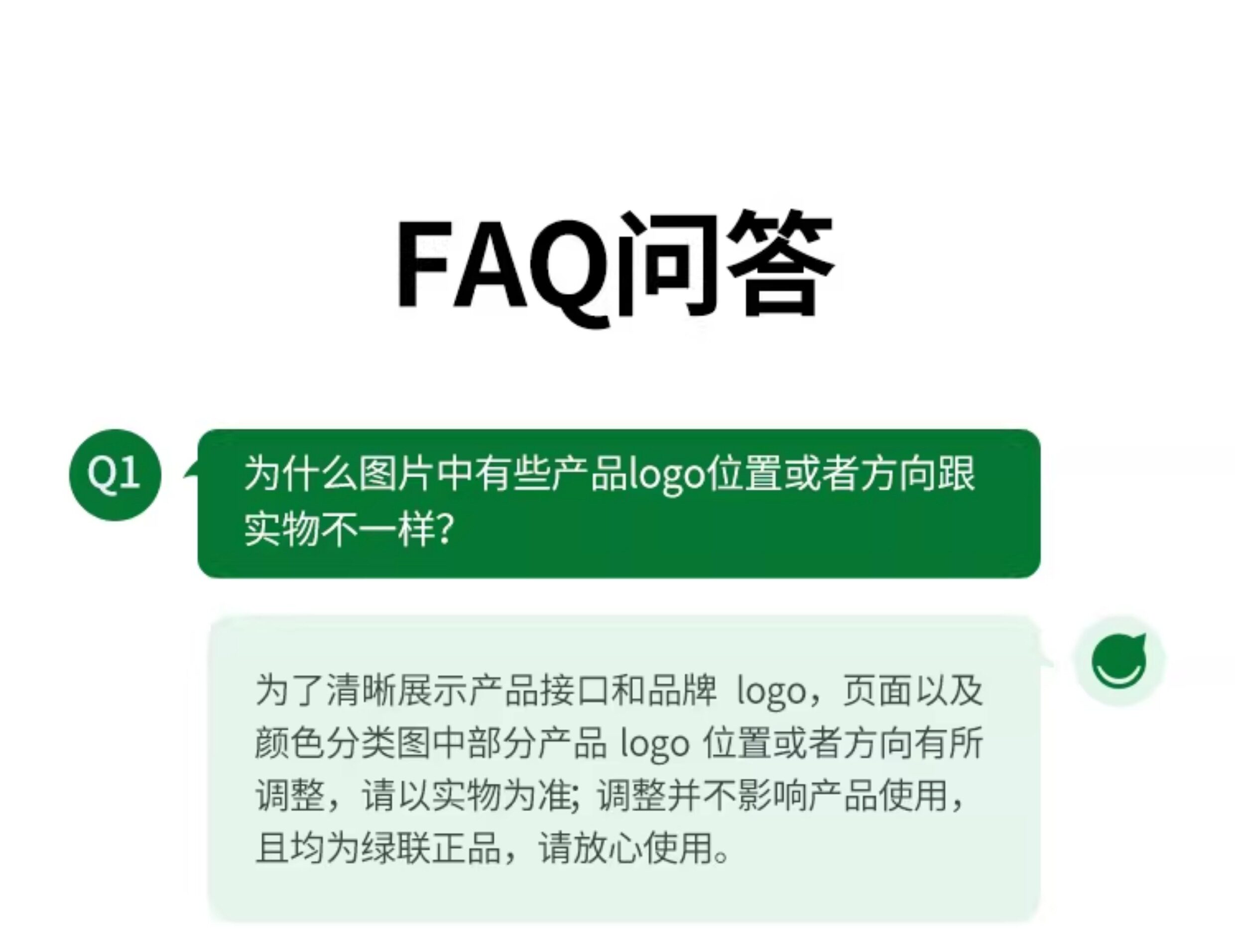O1CN019jHv3Y1i3Yn7cSWPX_!!713464357.jpg