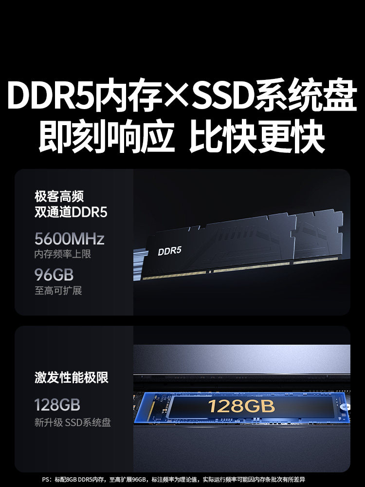 [Breaking News] Ugreen Private Cloud Dxp4800Pro Four-Bay 10g Nas Home Network Storage Host Server Ai Photo Album File Synchronization Mobile Phone Tablet Expansion