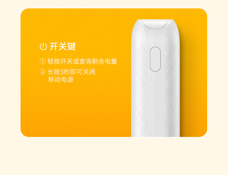 绿联|数据线|HDMI线|移动电源|车充|蓝牙|手机配件|hth登录官网
