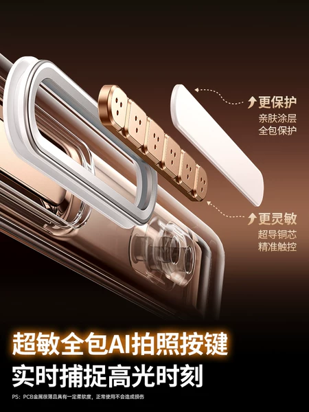 Товары от 绿联数码旗舰店