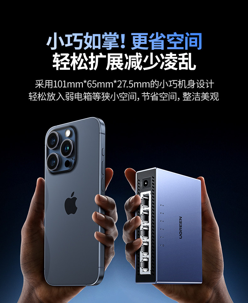 O1CN01IbNSyb1i3YlVMjVJ3_!!713464357.jpg