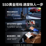 绿联 M.2 Сплошной коробку с жестким диском NVME к типе внешнее считывание SATA Портативный жесткий диск M2 Universal SSD