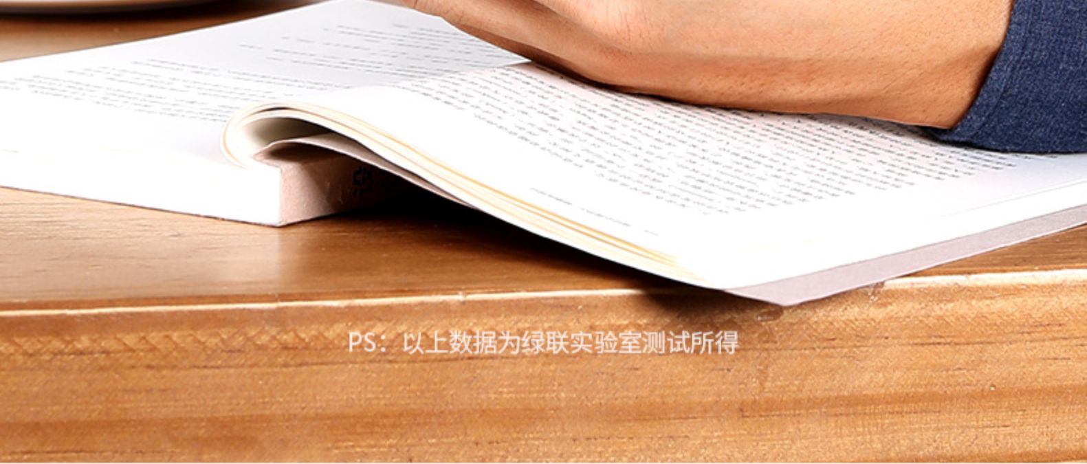 绿联 iPhone12全系列 液态硅胶手机壳 图12