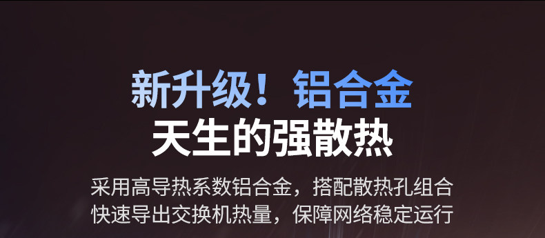 O1CN01Uvh4wj1i3Yiy08pfo_!!713464357.jpg