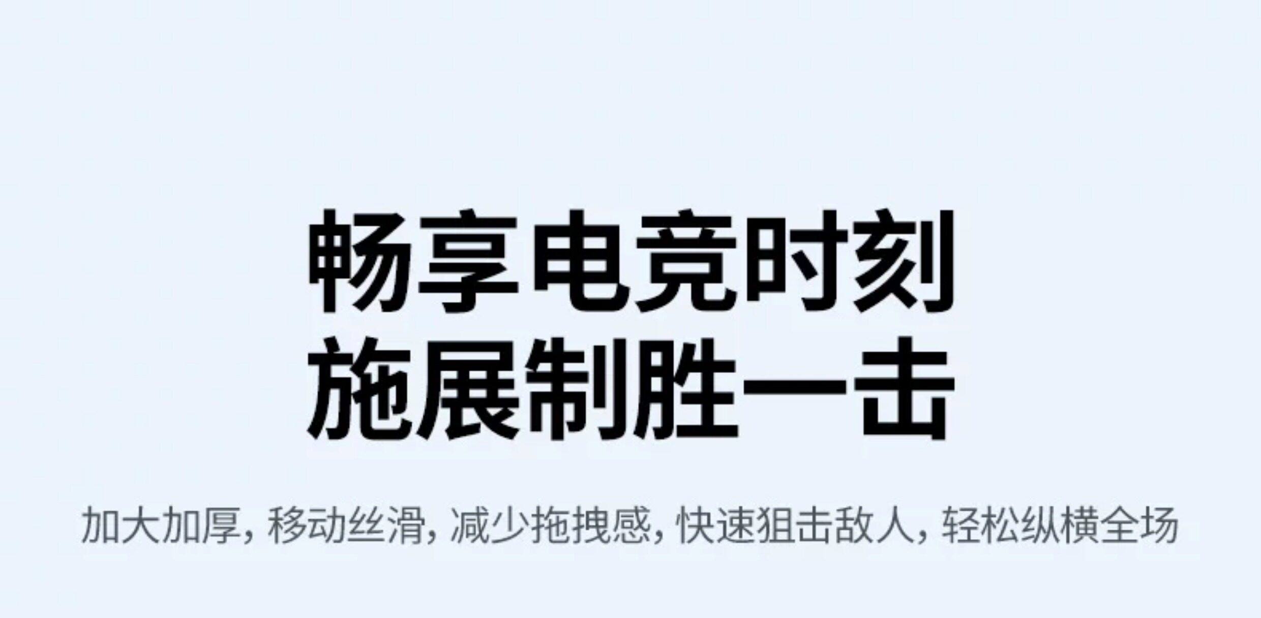 O1CN01bY0Oe31i3YoPSE4Iy_!!713464357.jpg