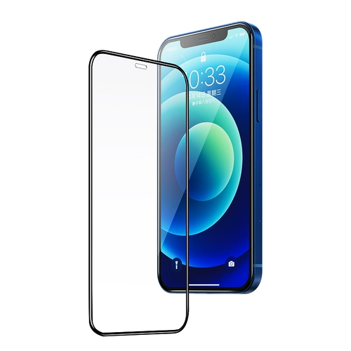 绿联 Apple, совместимый iPhone 12, iPhone12 Pro, мобильный телефон, стеклянный защитный экран, iphone, 12promax