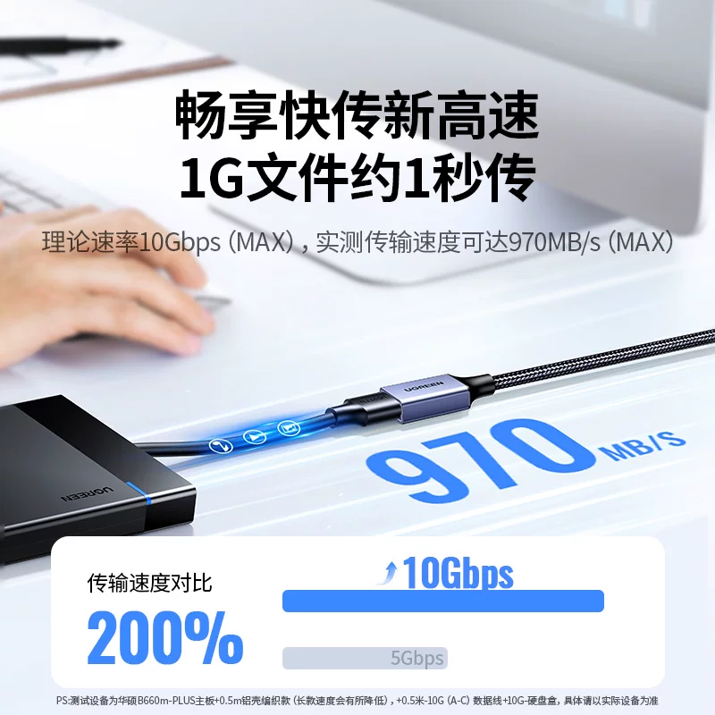 Продление длинной ленты, ноутбук, флеш-накопитель USB с высокой скоростью, источник питания, беспроводная мышь, клавиатура, принтер, мобильный телефон
