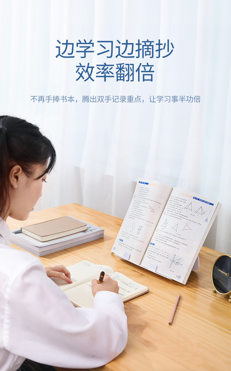 绿联|数据线|HDMI线|移动电源|车充|蓝牙|手机配件|hth登录官网
