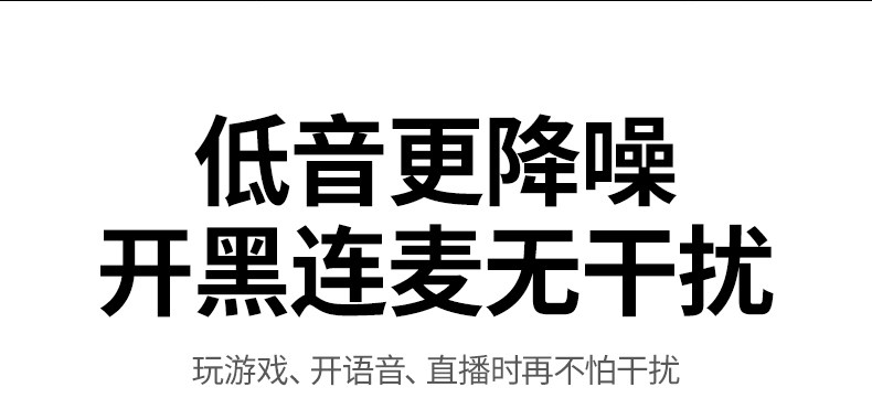 Мобильный радиатора 绿联官方手机散热器磁吸背夹半导体制冷游戏直播专用适用苹果安卓手机ipad平板风扇静音温控冷却电竞降温神器 Green/linking