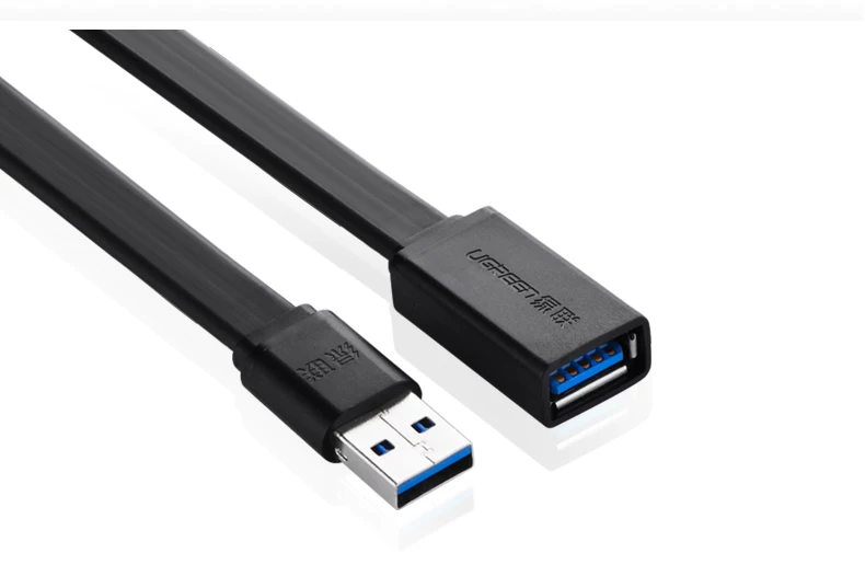 Câble extension USB - Ref 434842 Image 18