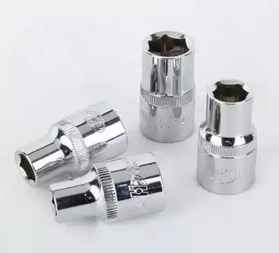 1 2(12 5mm) torque wrench outer hexagon socket