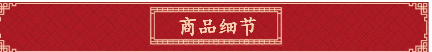 Красный кровати 红木家俱 缅甸花梨中式1.8米红木床 大果紫檀独板实木床 结婚床 Other home