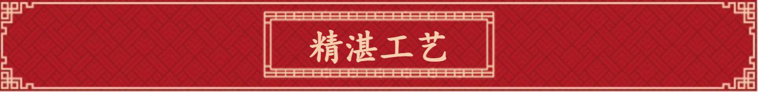 Красный кровати 红木家俱 缅甸花梨中式1.8米红木床 大果紫檀独板实木床 结婚床 Other home