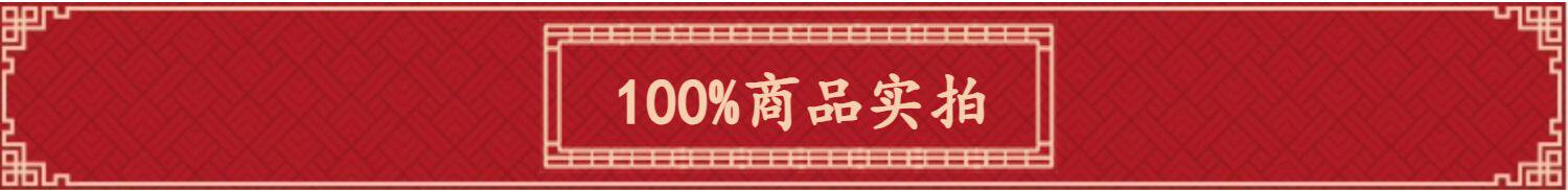 Красный кровати 红木家俱 缅甸花梨中式1.8米红木床 大果紫檀独板实木床 结婚床 Other home