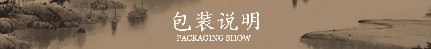 Красный кровати 红木家俱 缅甸花梨中式1.8米红木床 大果紫檀独板实木床 结婚床 Other home