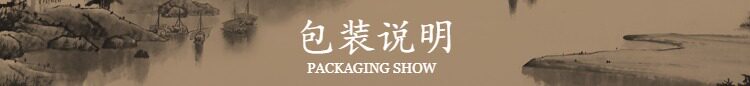 Красный кровати 红木家具缅甸花梨木中式仿古雕花床大果紫檀加厚独板床实木双人床 OTHER