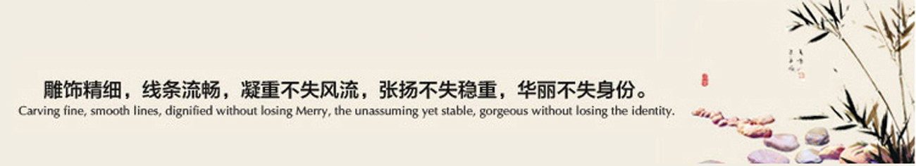 Махогани диван 印尼黑酸枝沙发六件套阔叶黄檀新中式红木品质卯榫明清原木奢华型 Other