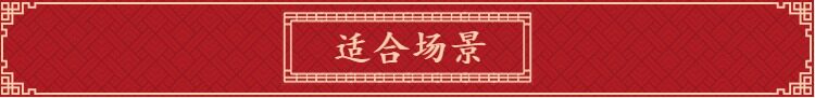 Красный кровати 红木家具缅甸花梨木中式仿古雕花床大果紫檀加厚独板床实木双人床 OTHER