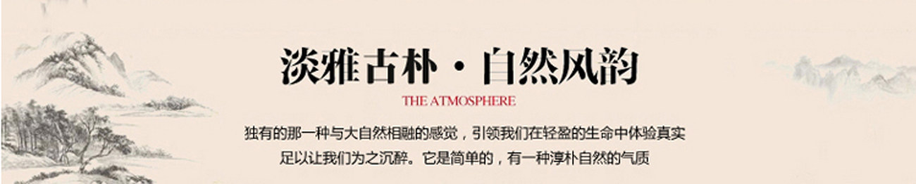 Махогани диван 印尼黑酸枝沙发六件套阔叶黄檀新中式红木品质卯榫明清原木奢华型 Other