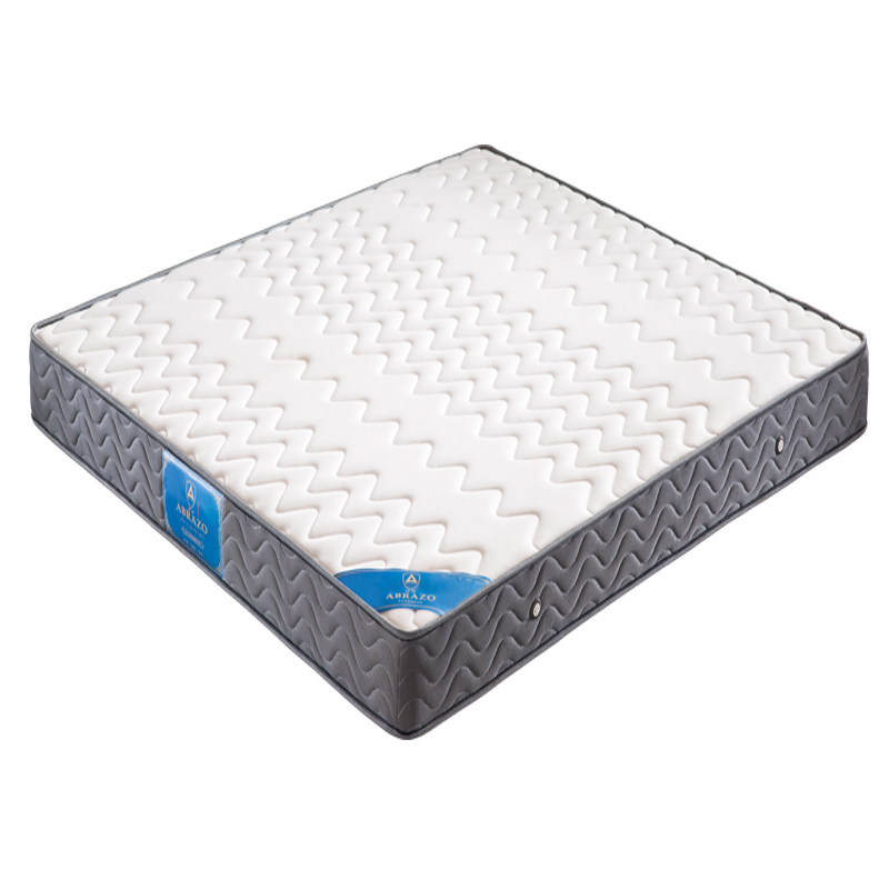 ʩ����ŷ������ϯ��˼�齺����05