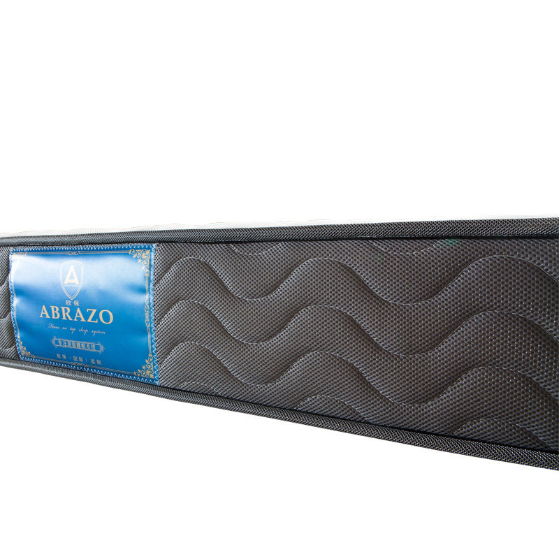 ʩ����ŷ������ϯ��˼�齺����05