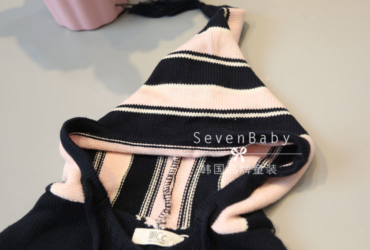 Cape pour fille - Ref 2155475 Image 13