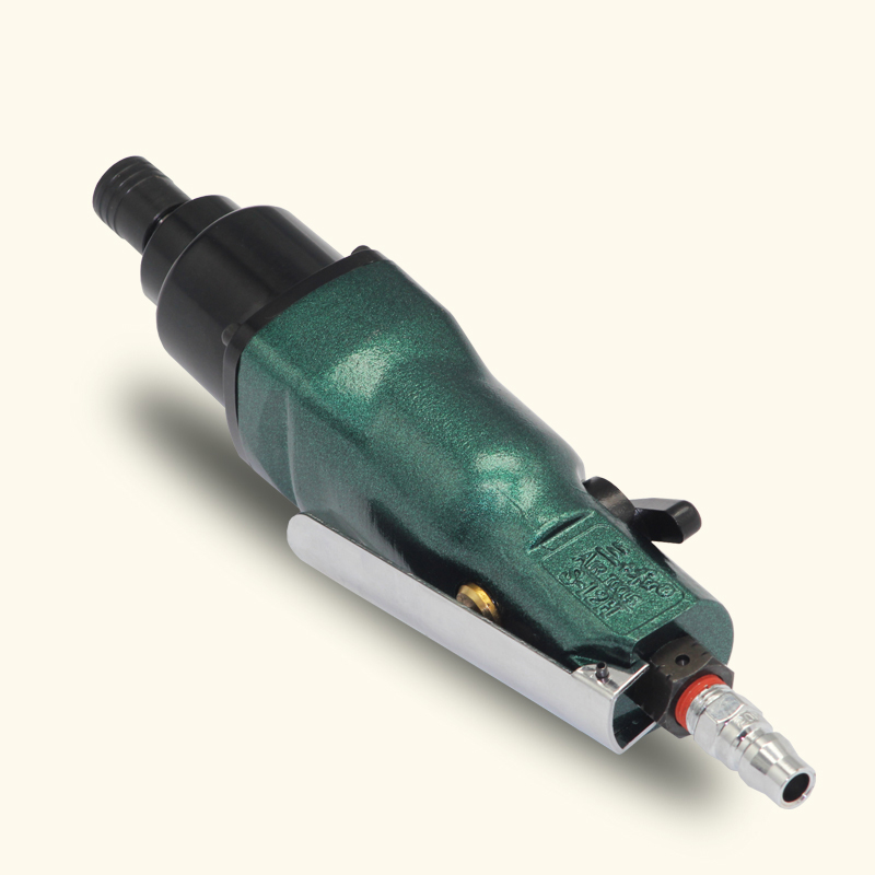 2 Cutting Length 4 Length 7//16 Shank Diameter 7//16 Cutting Diameter Aluminum Titanium Nitride Coating SGS 32633 55CR V-Carb High Performance 5 Flute End Mill