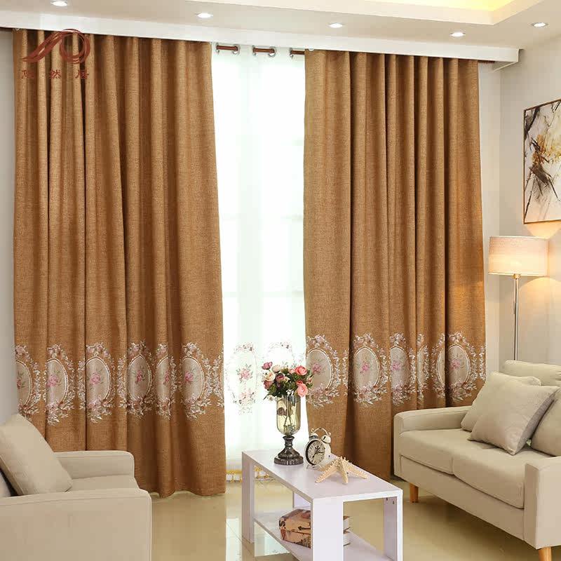 ��Ȼ��ŷʽ��ش� Bԭ��