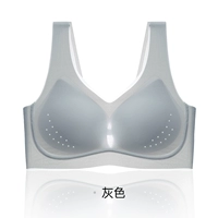 Серая [летняя тонкая модель]