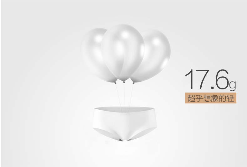 Slip jeunesse 1801-1 en nylon - Ref 642181 Image 10