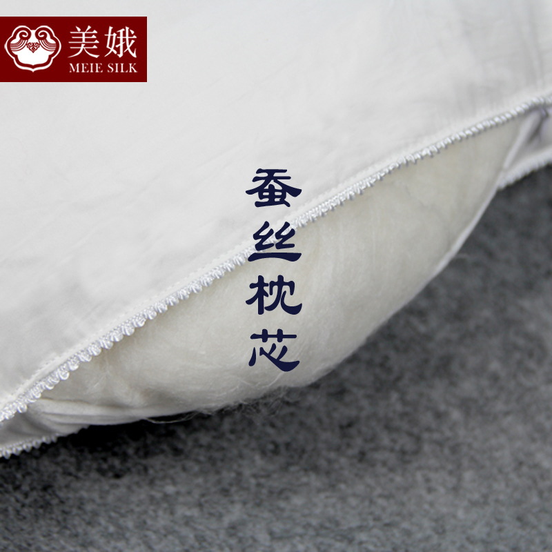 100 % of silk silk silk - filament silk - filament is superior