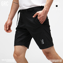 GRC 20 Spring Summer New City Riding Leisure road car commuter shorts