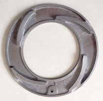 Factory direct electric wire set Machine Accessories 2 inch 3 inch 4 inch small wire reel Tiger King original and ordinary